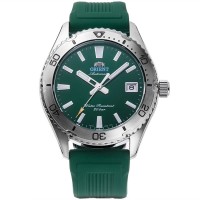 Наручные часы Orient A-AC0Q11E