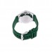 Наручные часы Orient A-AC0Q11E