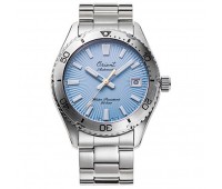 Наручные часы Orient A-AC0Q12L