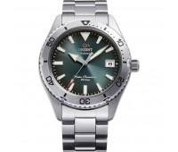 Наручные часы Orient  A-AC0Q13E