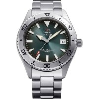 Наручные часы Orient  A-AC0Q13E