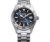 Наручные часы Orient  A-AC0Q14L