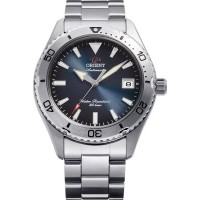 Наручные часы Orient A-AC0Q14L Наручные часы Orient A-AC0Q14L