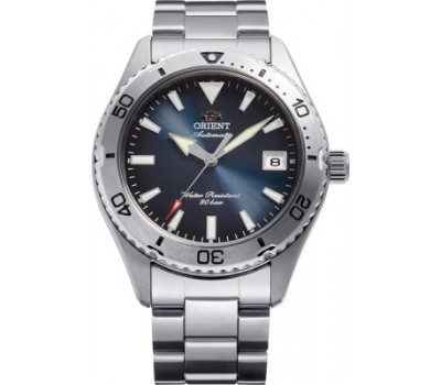 Наручные часы Orient A-AC0Q14L Наручные часы Orient A-AC0Q14L