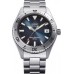 Наручные часы Orient A-AC0Q14L Наручные часы Orient A-AC0Q14L