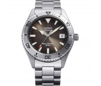 Наручные часы Orient  A-AC0Q15Y