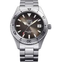Наручные часы Orient  A-AC0Q15Y