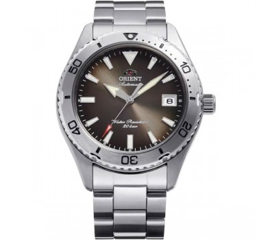 Наручные часы Orient  A-AC0Q15Y