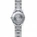 Наручные часы Orient  A-AC0Q15Y