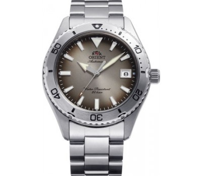 Наручные часы Orient A-AC0Q16N Наручные часы Orient A-AC0Q16N