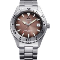 Наручные часы Orient  A-AC0Q17Y