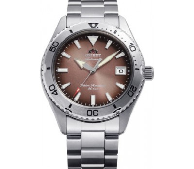 Наручные часы Orient A-AC0Q17Y Наручные часы Orient A-AC0Q17Y