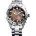 Наручные часы Orient A-AC0Q17Y Наручные часы Orient A-AC0Q17Y