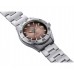 Наручные часы Orient A-AC0Q17Y Наручные часы Orient A-AC0Q17Y