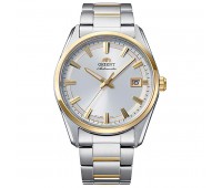 Наручные часы Orient A-AC0R01S