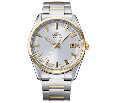 Наручные часы Orient A-AC0R01S