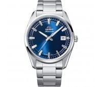 Наручные часы Orient A-AC0R02L