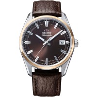 Наручные часы Orient A-AC0R03Y