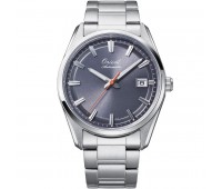 Наручные часы Orient A-AC0R04N