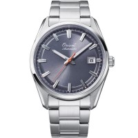 Наручные часы Orient A-AC0R04N