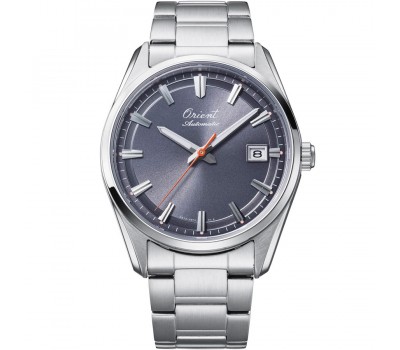 Наручные часы Orient A-AC0R04N