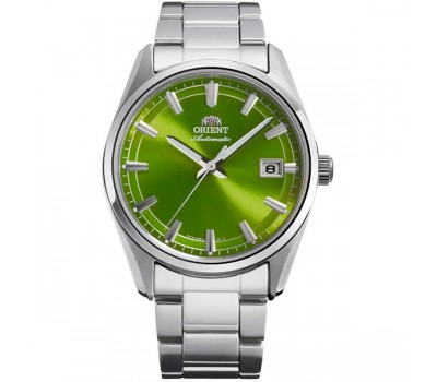 Наручные часы Orient  A-AC0R05E