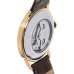 Наручные часы Orient A-AG0003S