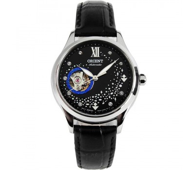 Наручные часы Orient A-AG0019B