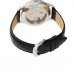 Наручные часы Orient A-AG0019B
