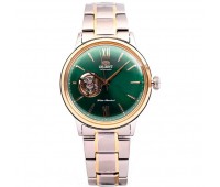 Наручные часы Orient A-AG0432E