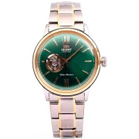 Наручные часы Orient A-AG0432E