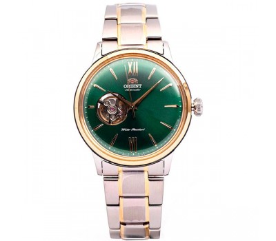 Наручные часы Orient A-AG0432E