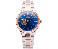 Наручные часы Orient A-AG0433L