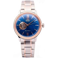 Наручные часы Orient A-AG0433L