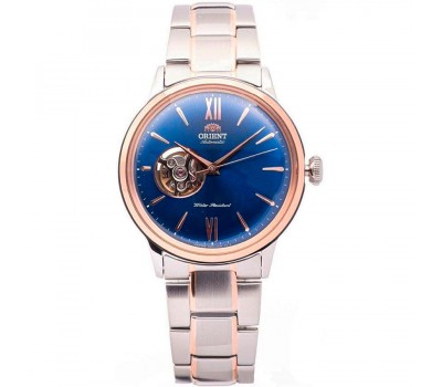 Наручные часы Orient A-AG0433L