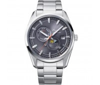 Наручные часы Orient A-AK0311N