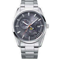 Наручные часы Orient A-AK0311N