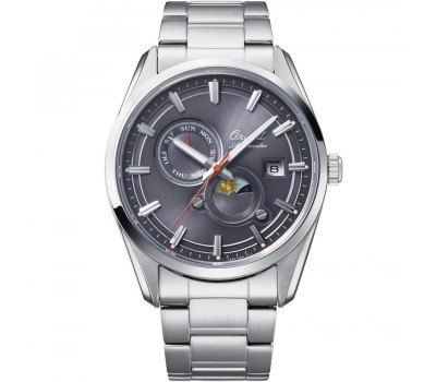 Наручные часы Orient A-AK0311N