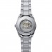 Наручные часы Orient A-AK0311N