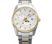 Наручные часы Orient  A-AK0312S