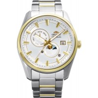 Наручные часы Orient  A-AK0312S