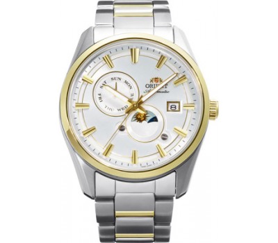 Наручные часы Orient  A-AK0312S