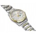 Наручные часы Orient  A-AK0312S