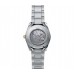 Наручные часы Orient  A-AK0312S