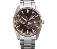 Наручные часы Orient  A-AK0313Y