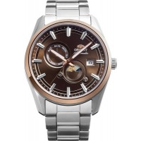Наручные часы Orient  A-AK0313Y