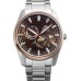 Наручные часы Orient A-AK0313Y Наручные часы Orient A-AK0313Y