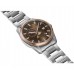 Наручные часы Orient A-AK0313Y Наручные часы Orient A-AK0313Y