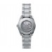 Наручные часы Orient A-AK0313Y Наручные часы Orient A-AK0313Y