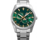 Наручные часы Orient  A-AK0314E